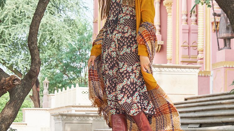 Autumn Greetings from Jaipur AW18 (11)