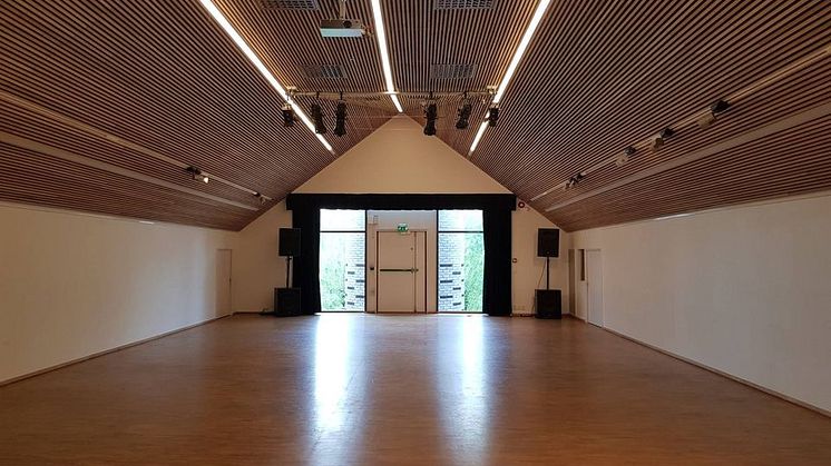 Kultursalen.jpg