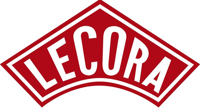 Orkla Foods Sverige köper Lecora