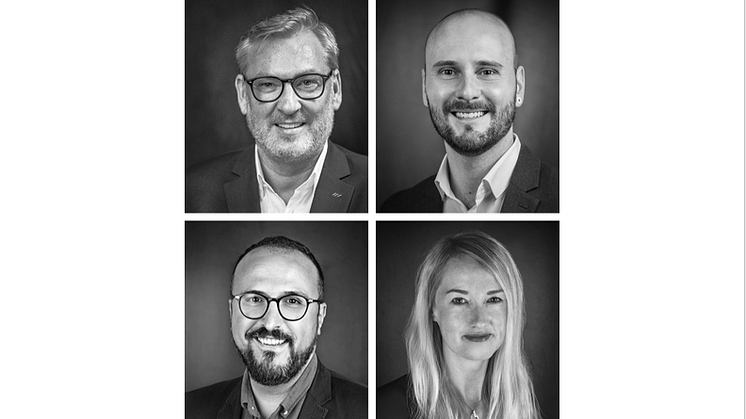 News: Congratulations: 10 years of affiliation with Assmann Electronic GmbH