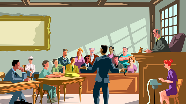 Group legal action.png