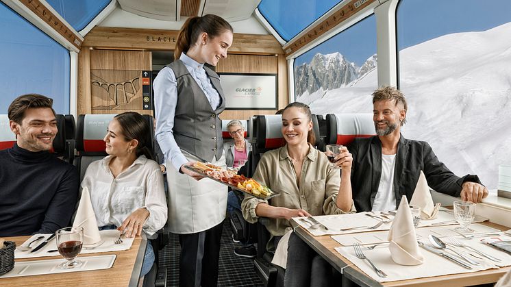 ST_Andermatt-Glacier-Express_54659.jpg_(c)Glacier Express AG : Stefan Schlumpf