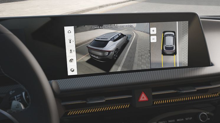 EV6_Safety_5
