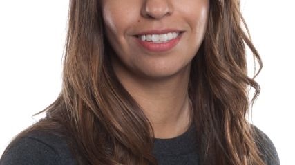 Lilas Ali