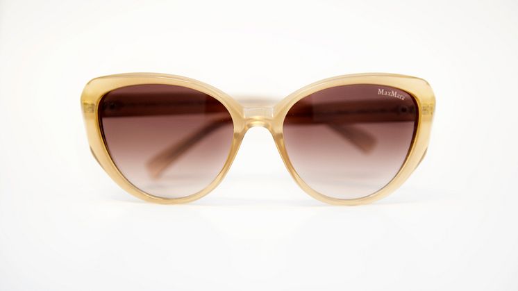 MaxMara/Synsam