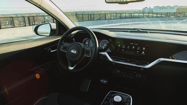 KIA_e-Niro_packshots_2021-18