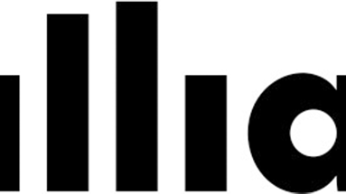 Brilliant1000px