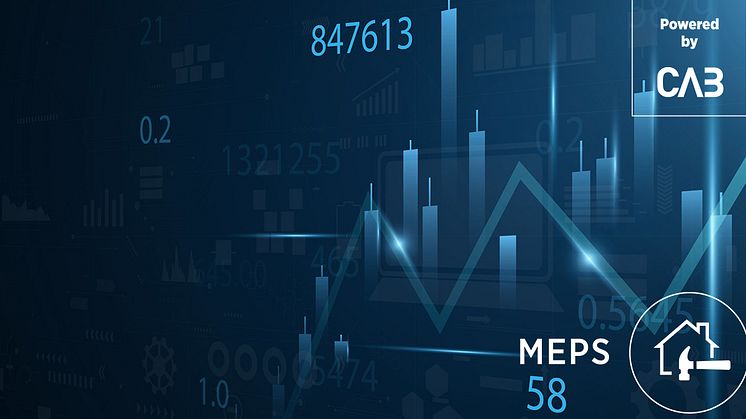 CAB utökar MEPS Webhooks