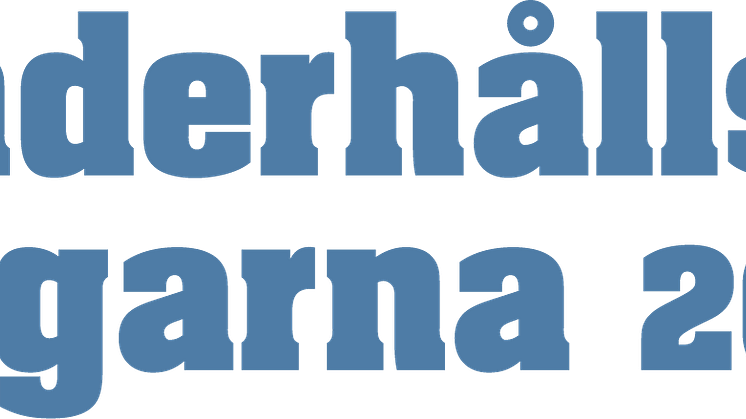 Underhållsdagarna : Samarbete mellan Riksorganisationen Svenskt Underhåll och tidningen U&D