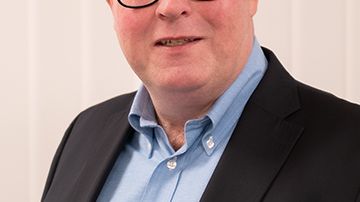 Peter_Sjodahl_WEBB_360x500px