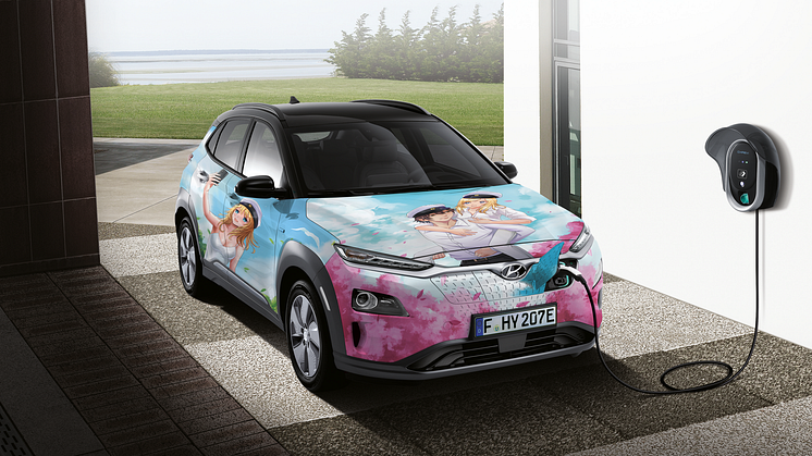 Foto: Hyundai