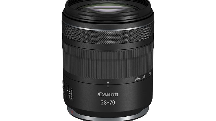Canon RF 28-70mm F2.8 IS STM FRA.jpg