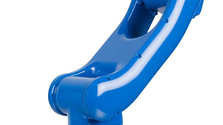 Yaskawa_Motoman_GP7
