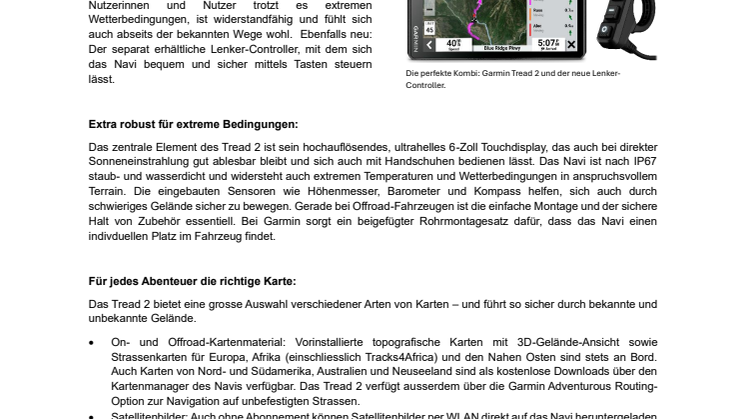 PM_CH_Garmin_Tread 2.pdf