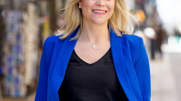 Paulina Brandberg.jpeg