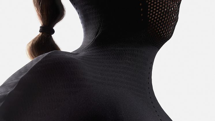 ISPO Gold Award 2019