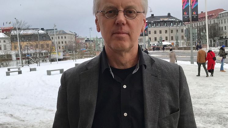 Ake_Lundstrom-Pressbild.jpeg