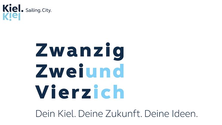 Zukunftsdialog Kiel 2042 