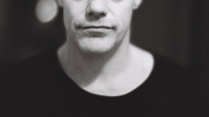 Mattias Knave