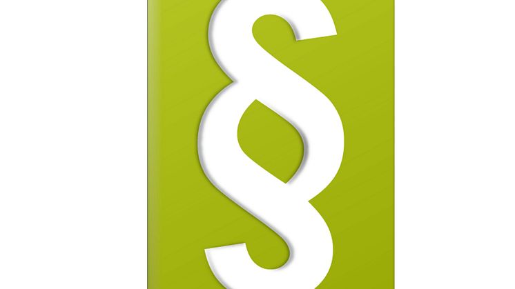 Hur ska medlemskapsprövningen gå till om den sökande saknar taxerad inkomst i Sverige? 