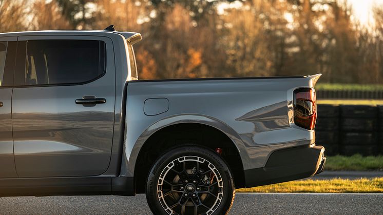 RANGER_MS-RT_EXTERIOR_01