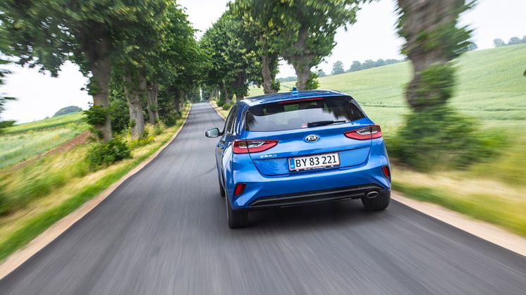 2018_Kia_Ceed_Dynamiske_44