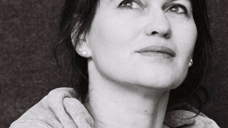 Karin Kalisa