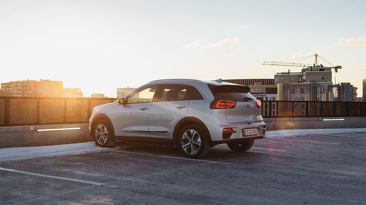 KIA_e-Niro_packshots_2021-14