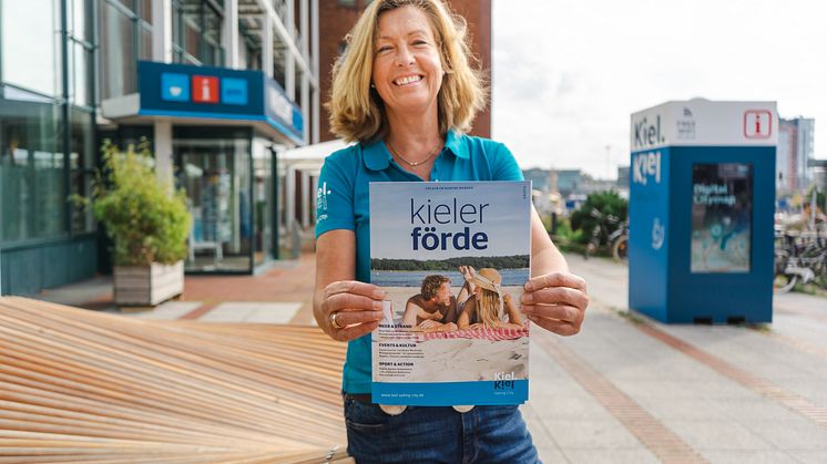 Urlaubsmagazin_Welcome_Center3.jpg