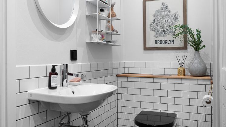 Bathroom renovation_1