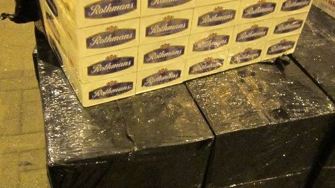 EA 30/13 smuggler sentenced 3
