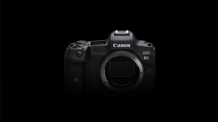 Firmware update available to download from today, 27 August 2020 