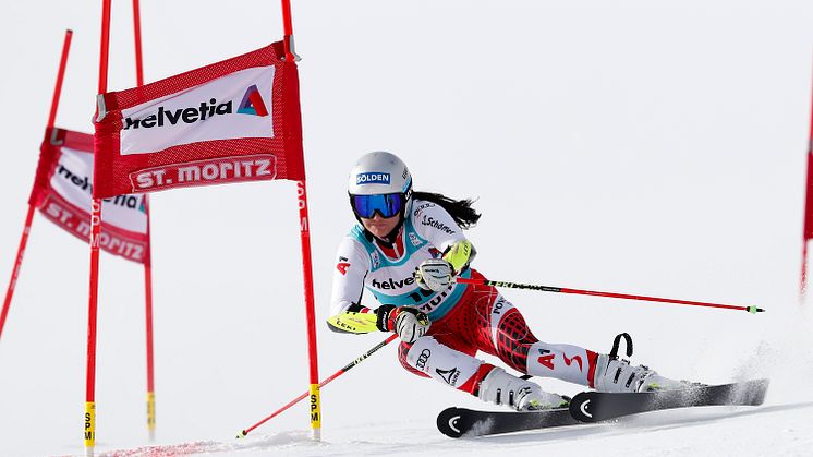 Grtisch_St_Moritz_Action
