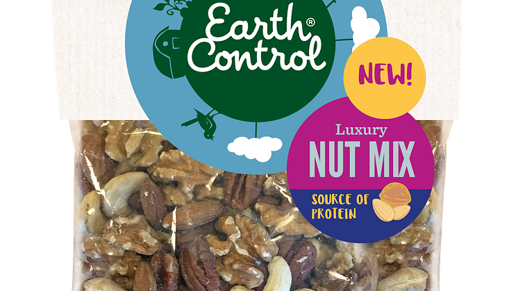Earth-Control-luxury-nutmix