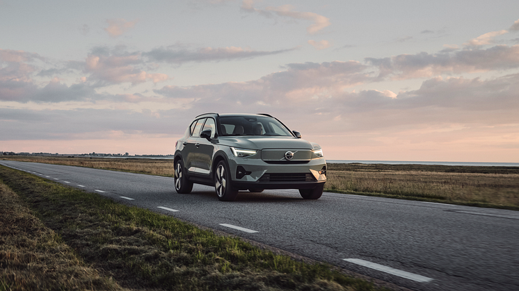 XC40_Recharge_Twin_Sage_Green