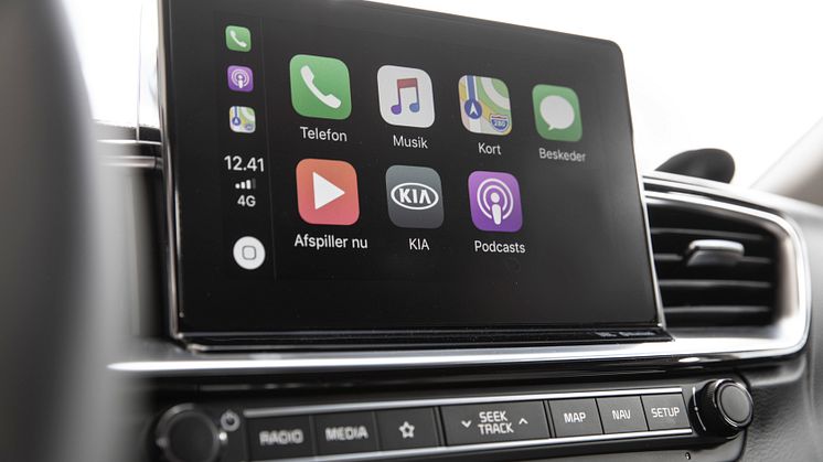 2018_Kia_Ceed_Interiør-detaljer_16