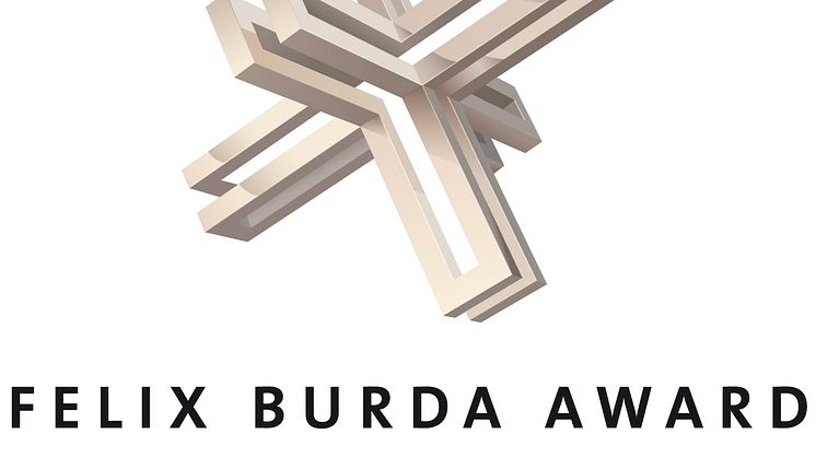 Felix Burda Award eröffnet Ausschreibung