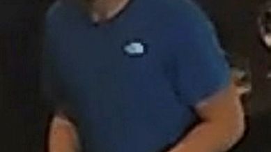 CCTV appeal