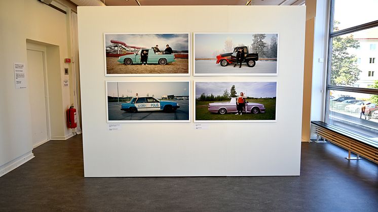 epa-sverige-scstyling-jkpg-länsmuseum_1.jpg