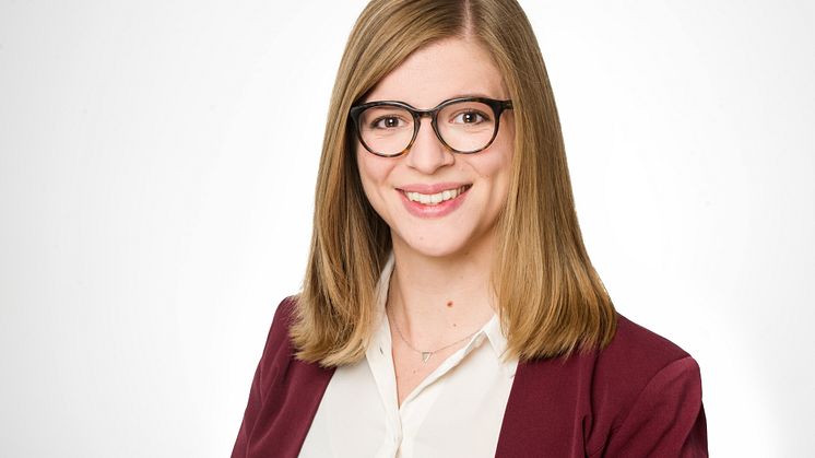 Diel Katharina 4c