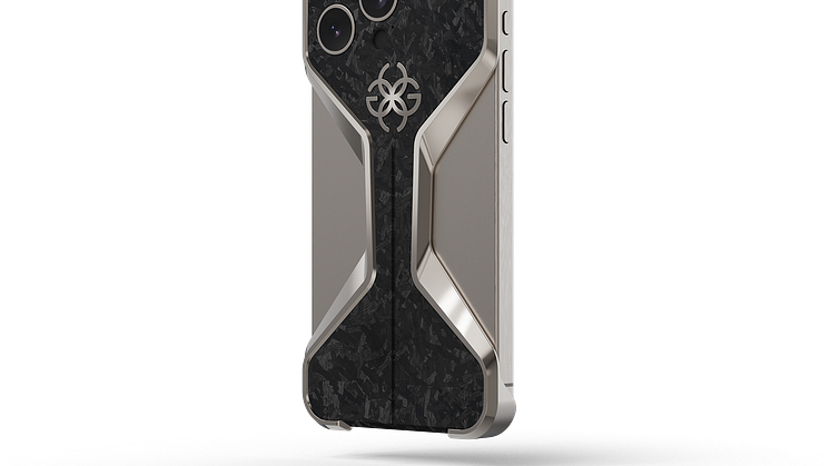 iPhone16 OpenFrame Titanium 2.png