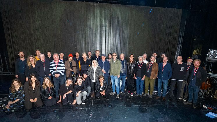 AR_Pugh_artister_gruppbild_Foto_Anders_Roos.jpg