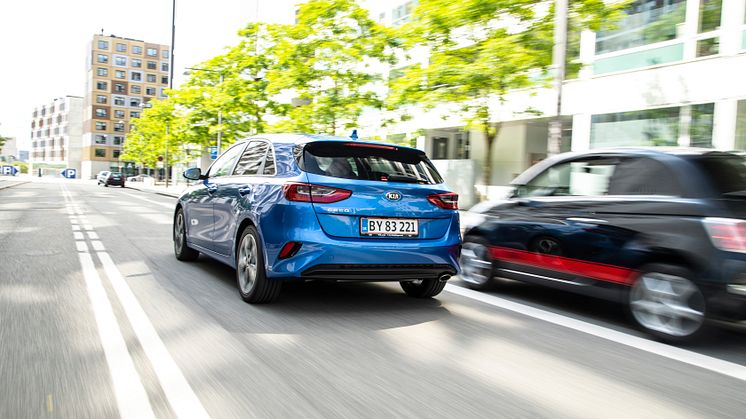 2018_Kia_Ceed_Dynamiske_19