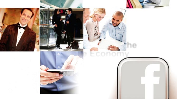 QuestBack - Creating winners in the Experience Economy 