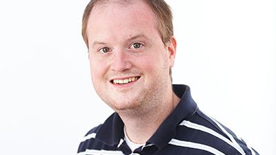 Moderna metoder för ekonomiska teorier