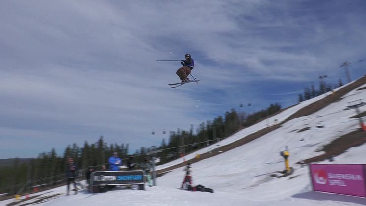 Vinnare_BIGAIR_.freeski-snowboard-damer-herrar-15sek.mp4