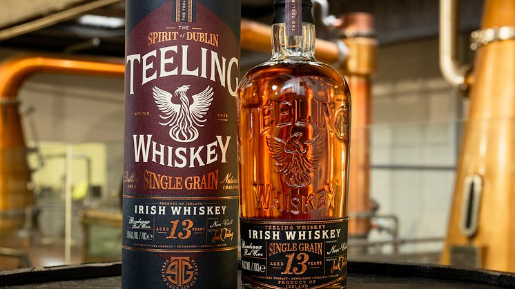 Aged Grain Stills w Tube square.jpg
