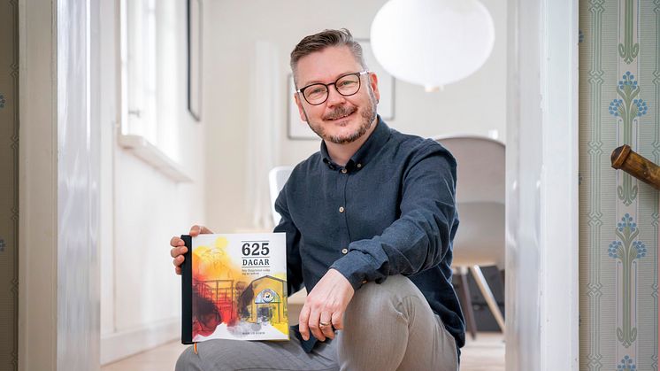 Fotograf Johan Gunséus.jpg