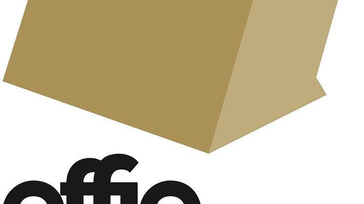 Nemzetközi EFFIE award Finalist lett a Ford 2017-es DSFL kampánya