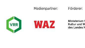 Logoleiste